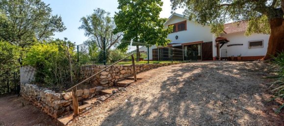 Grundstück in Palmela, Portugal, Nr. 306378 24