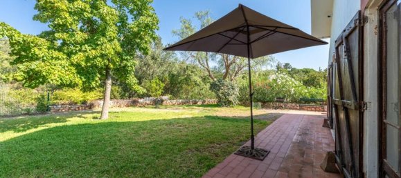 Grundstück in Palmela, Portugal, Nr. 306378 17