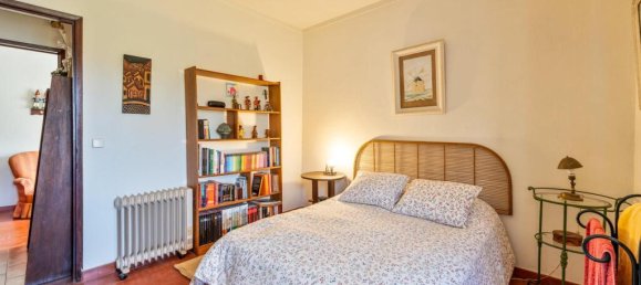 Grundstück in Palmela, Portugal, Nr. 306378 42