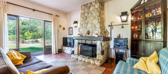 Grundstück in Palmela, Portugal, Nr. 306378 33