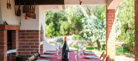 Grundstück in Palmela, Portugal, Nr. 306378 14