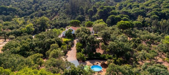 Grundstück in Palmela, Portugal, Nr. 306378 5