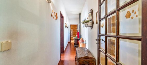 Grundstück in Palmela, Portugal, Nr. 306378 37