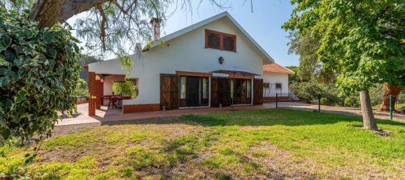 Grundstück in Palmela, Portugal, Nr. 306378 6