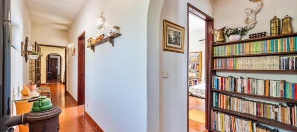 Grundstück in Palmela, Portugal, Nr. 306378 48