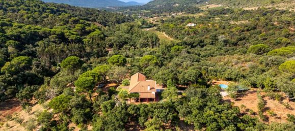 Grundstück in Palmela, Portugal, Nr. 306378 3