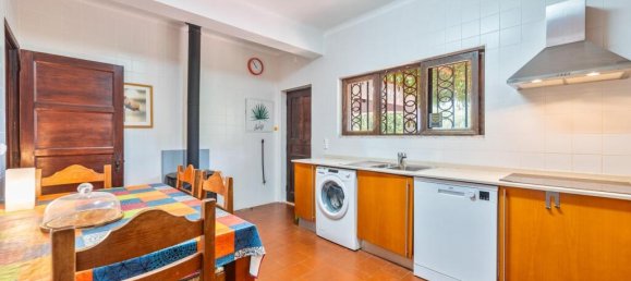 Grundstück in Palmela, Portugal, Nr. 306378 29