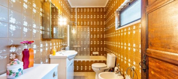 Grundstück in Palmela, Portugal, Nr. 306378 44