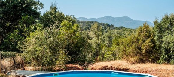 Grundstück in Palmela, Portugal, Nr. 306378 22