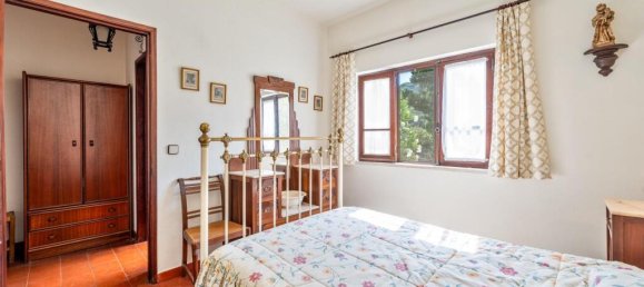 Grundstück in Palmela, Portugal, Nr. 306378 39