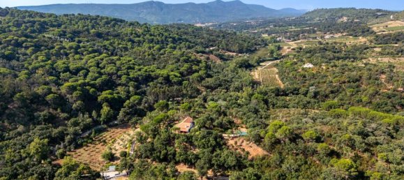 Grundstück in Palmela, Portugal, Nr. 306378 2