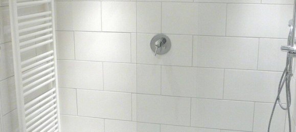 3 rooms Apartment in Altona, Germany No. 265331 3