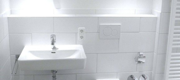 3 rooms Apartment in Altona, Germany No. 265331 4