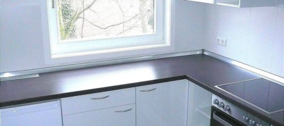 3 rooms Apartment in Altona, Germany No. 265331 5