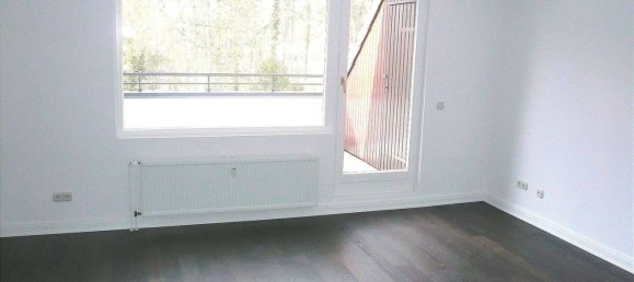 3 rooms Apartment in Altona, Germany No. 265331 7