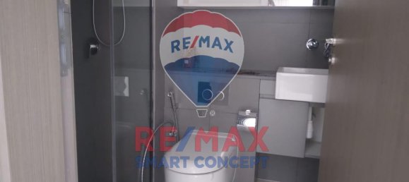 1 bedroom Apartment in Al Reem Island, UAE No. 36648 11