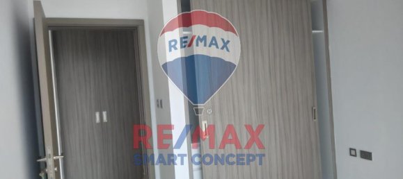 1 bedroom Apartment in Al Reem Island, UAE No. 36648 9
