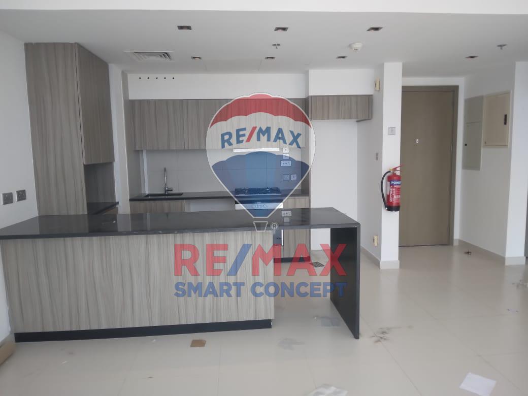 1 bedroom Apartment in Al Reem Island, UAE No. 36648