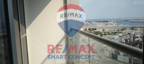 1 bedroom Apartment in Al Reem Island, UAE No. 36648 6