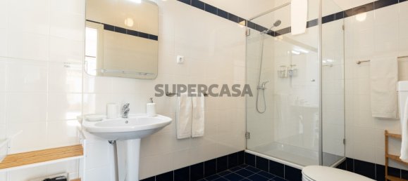 10 Schlafzimmer Haus in Sintra, Portugal, Nr. 159733 47