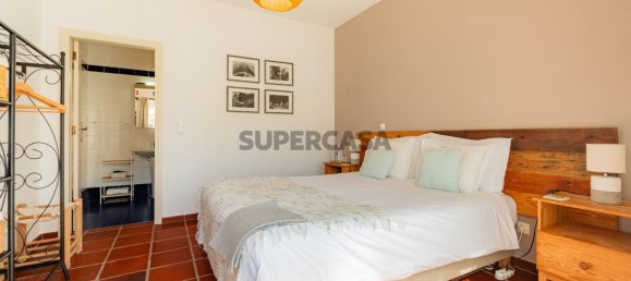 10 Schlafzimmer Haus in Sintra, Portugal, Nr. 159733 40