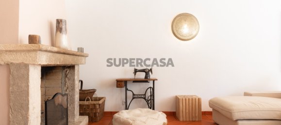 10 Schlafzimmer Haus in Sintra, Portugal, Nr. 159733 30