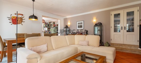 10 Schlafzimmer Haus in Sintra, Portugal, Nr. 159733 26