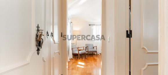 10 Schlafzimmer Haus in Sintra, Portugal, Nr. 159733 36