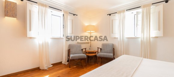 10 Schlafzimmer Haus in Sintra, Portugal, Nr. 159733 48