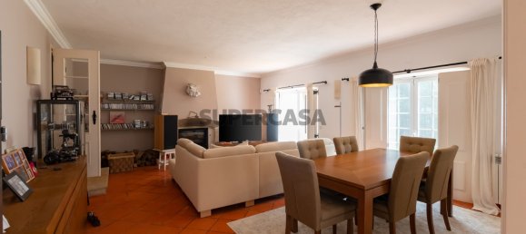 10 Schlafzimmer Haus in Sintra, Portugal, Nr. 159733 29