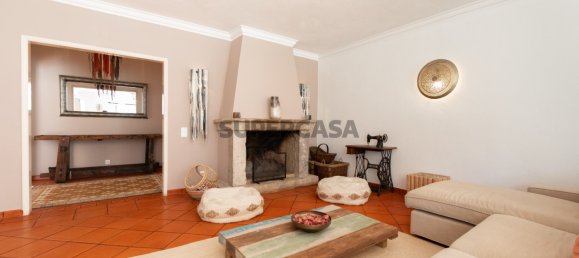 10 Schlafzimmer Haus in Sintra, Portugal, Nr. 159733 25