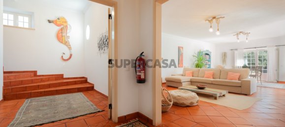 10 Schlafzimmer Haus in Sintra, Portugal, Nr. 159733 32