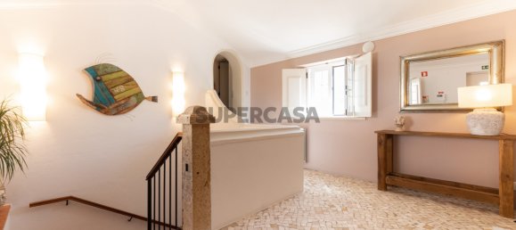 10 Schlafzimmer Haus in Sintra, Portugal, Nr. 159733 50