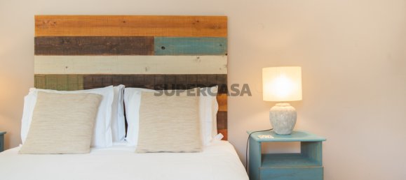 10 Schlafzimmer Haus in Sintra, Portugal, Nr. 159733 34