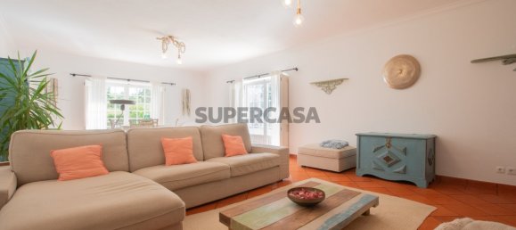 10 Schlafzimmer Haus in Sintra, Portugal, Nr. 159733 24