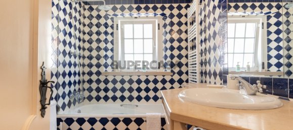 10 Schlafzimmer Haus in Sintra, Portugal, Nr. 159733 43