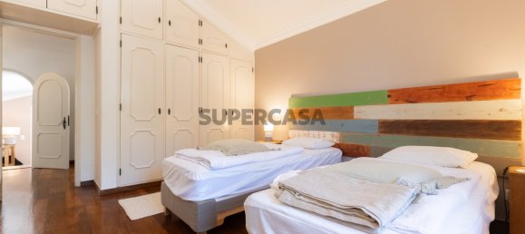 10 Schlafzimmer Haus in Sintra, Portugal, Nr. 159733 41