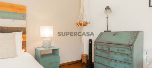 10 Schlafzimmer Haus in Sintra, Portugal, Nr. 159733 38