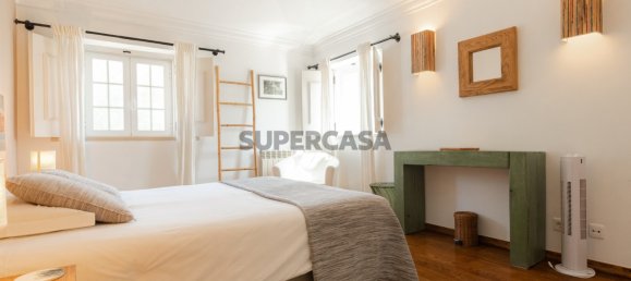 10 Schlafzimmer Haus in Sintra, Portugal, Nr. 159733 42