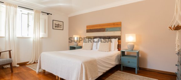 10 Schlafzimmer Haus in Sintra, Portugal, Nr. 159733 33