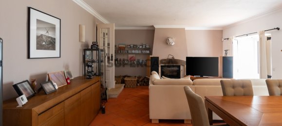 10 Schlafzimmer Haus in Sintra, Portugal, Nr. 159733 28