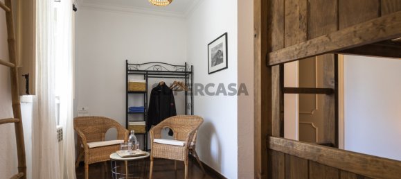 10 Schlafzimmer Haus in Sintra, Portugal, Nr. 159733 39