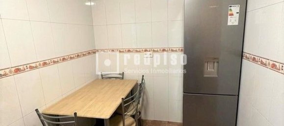 Apartamento de 3 dormitorios en Madrid, Spain No. 157653 5