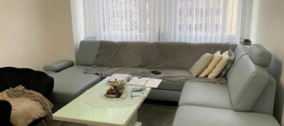 2 Schlafzimmer Wohnung in Düsseldorf, Germany, Nr. 39325 6