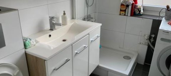 2 Schlafzimmer Wohnung in Düsseldorf, Germany, Nr. 39325 5