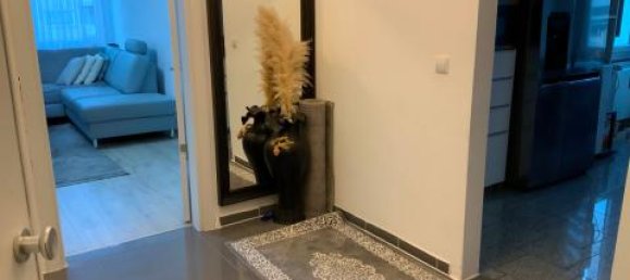 2 Schlafzimmer Wohnung in Düsseldorf, Germany, Nr. 39325 2