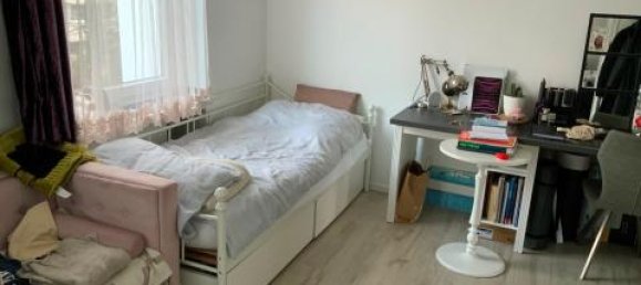 2 Schlafzimmer Wohnung in Düsseldorf, Germany, Nr. 39325 4