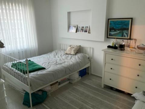 2 Schlafzimmer Wohnung in Düsseldorf, Germany, Nr. 39325