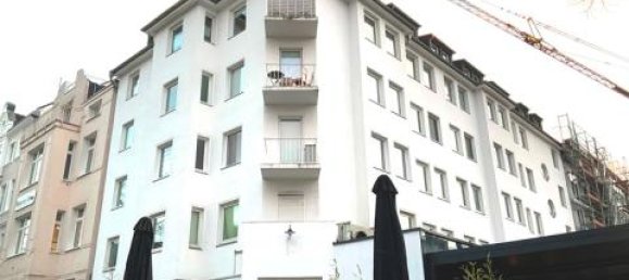 2 Schlafzimmer Wohnung in Düsseldorf, Germany, Nr. 39325 9