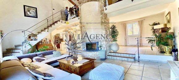 2 bedrooms Villa in Saint-Florent, France No. 96957 4